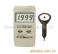 台湾泰纳 TN2234照度计