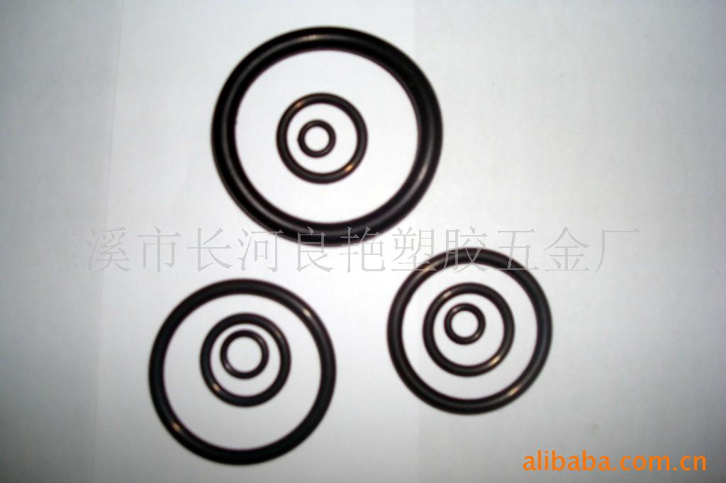 供应 o型圈 密封圈