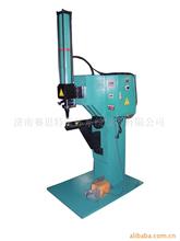 ���a���� shine-east�� ��˨��ĸ���b�CAPP08 ����ِ˼����I���