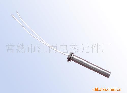 供应优质加热管，寿命超长使用于奶茶封口设备机