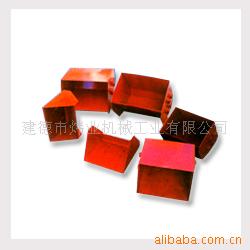 供应提升机链条配件输送机配件 输送设备配件加工定做