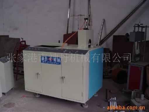 供应切割机(本机适用于各种管材，型材的切割）