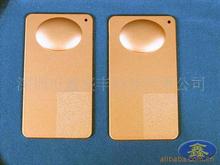 ���~����ᡢ��늷ۡ����T�ӹ�