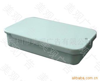 供应ML-612长方罐