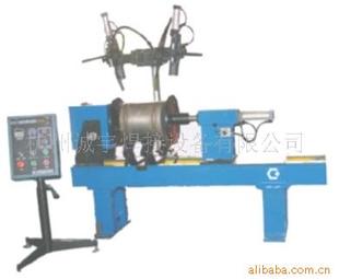 pԄӿpC hpO ͨͭhpC \SֱN