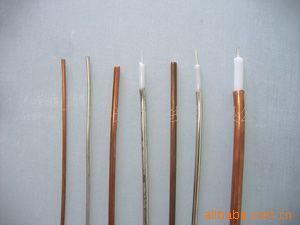 �������l늾���| �ߜ�늾� �B����ͬ�S����