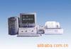 [Various style supply Bromine index Measuring instrument Calorimeter[Reliable quality]