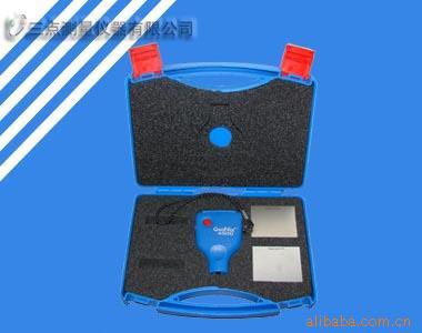 Supply Germany 4500 Coating Thickness Gauge Thickness meter)