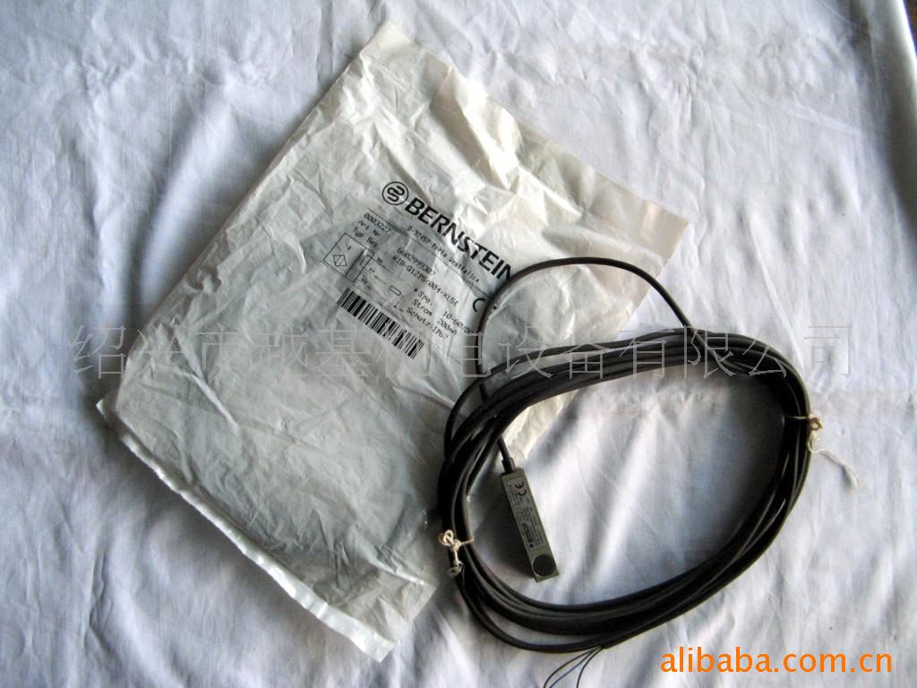 供应接近开关KIB-Q12PS/004-KL5E