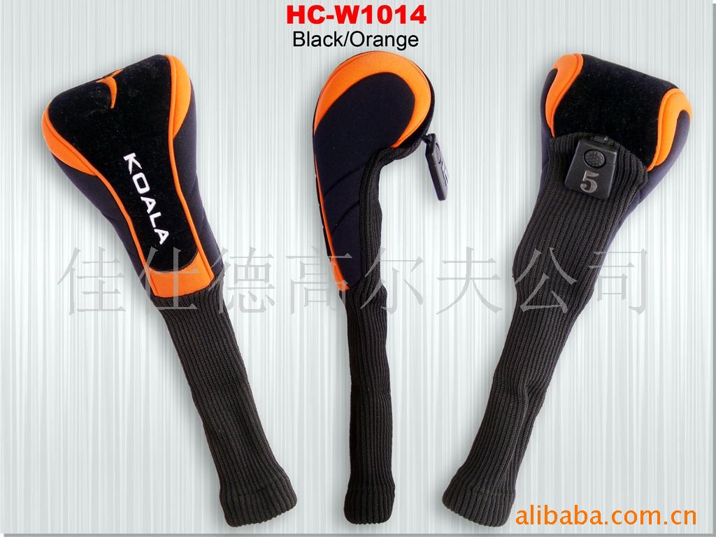 ����OEM�����߶�����ľ���ף���ͷ�ף���ת�ƿɵ��ں���