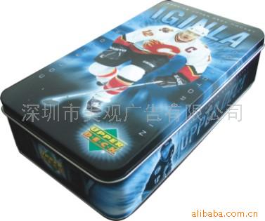 供应ML-382铁制品(图)