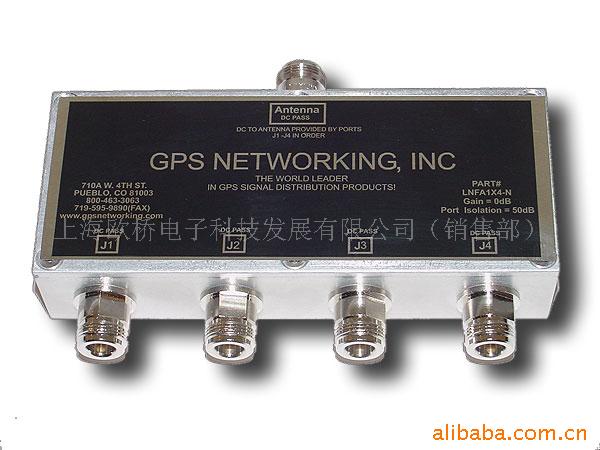 供应GPSnetworking OQ设备