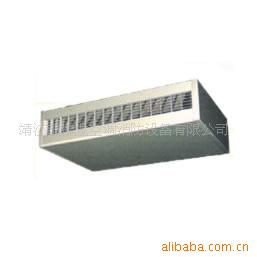 供应卧式明装 FP-WM风机盘管