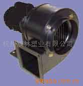 供应单翼低噪音风机(图)