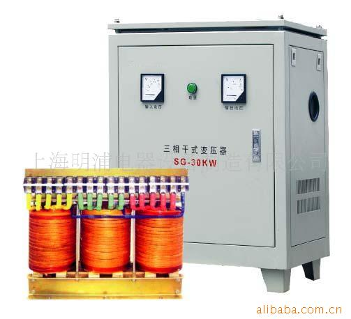 供应性价比好变压器，性价比好变压器，变压器生产商