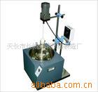 供应1L-5L玻璃反应装置