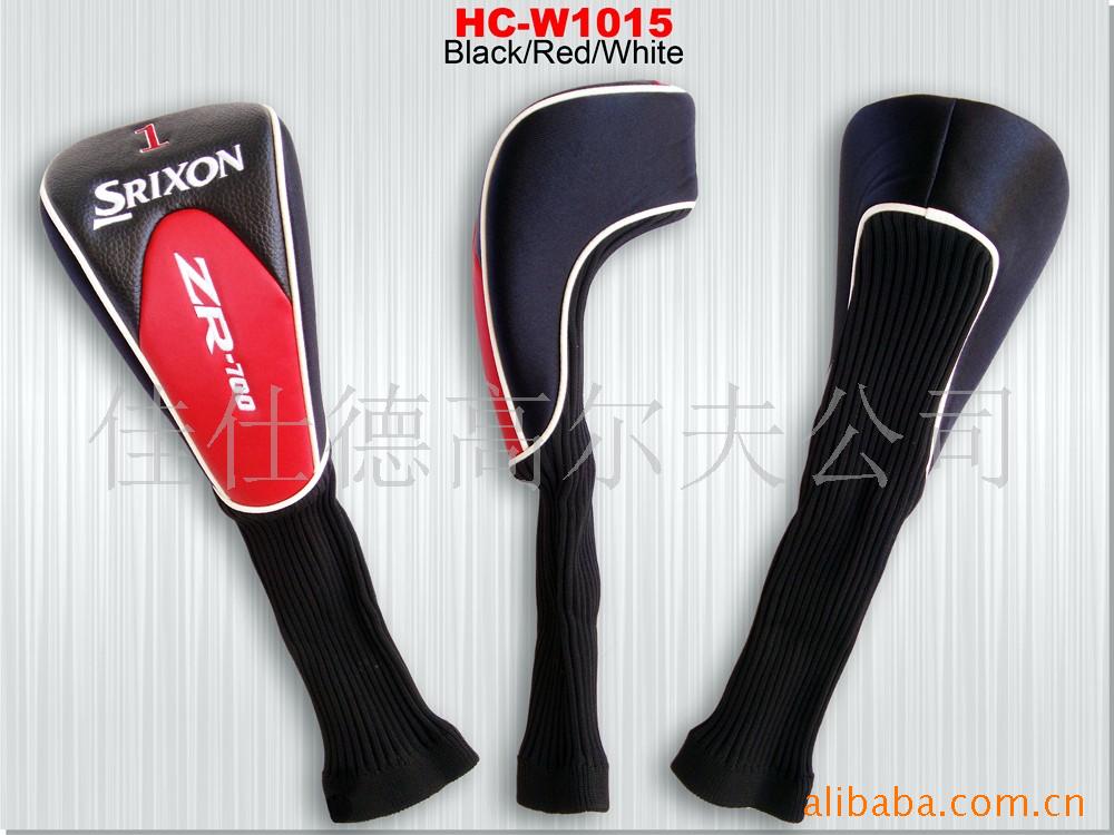 ����OEM���Ƴ��ڹ�Ӧ�߶�����ͷ�ף�����ף�PUľ����