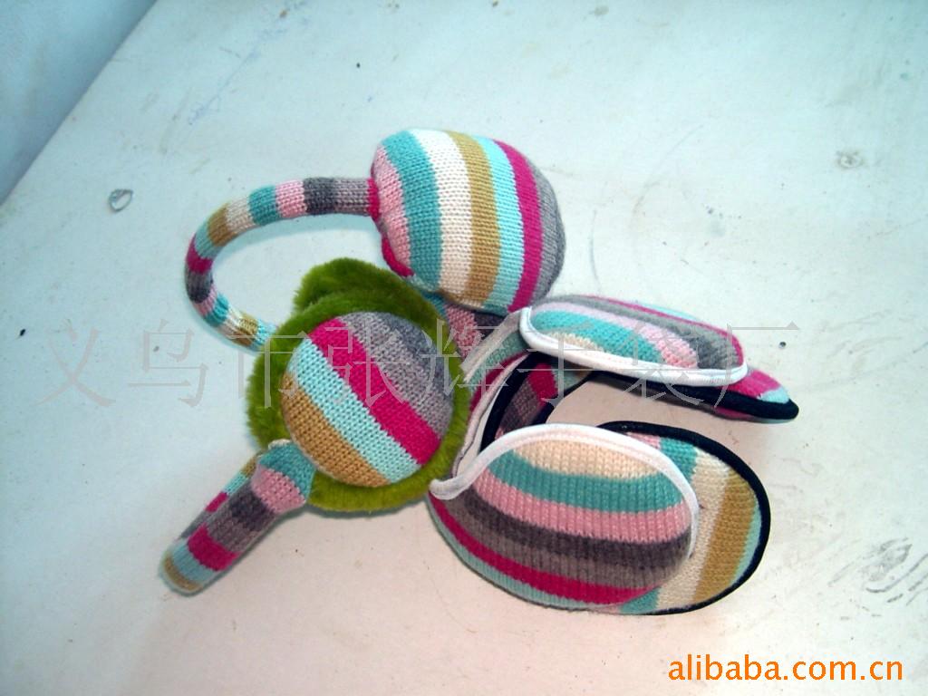 厂家供应各种保暖耳套、优质保暖耳罩、胡耳套、耳包、耳暖/(图)