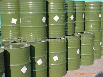 供应食品级白油 白矿油(图)