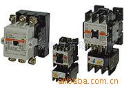 厂家供应富士机电三级接触器SC-N2 交流接触器220v议价