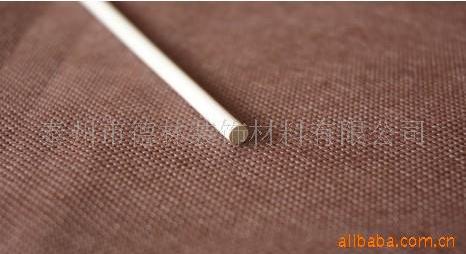 批發pvc型材實心條塑料條，提供注塑制品加工