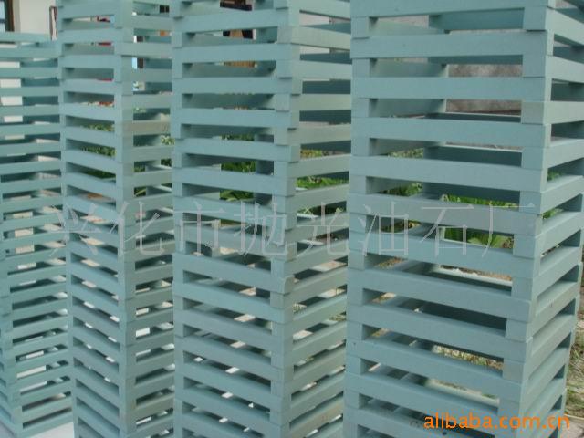 厂家供应批发油石珩磨油石金刚石油石磨刀石