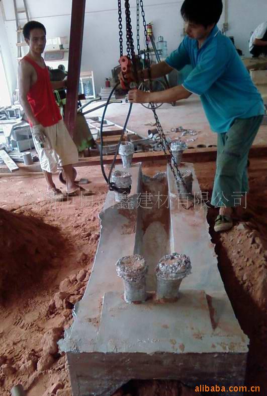 供应深圳翻砂铸铝铝铝加工口罩机零件加工