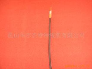 Supply wire and cable RF HD antenna with SYV-50-3 environmental protection high quality coaxial cable
