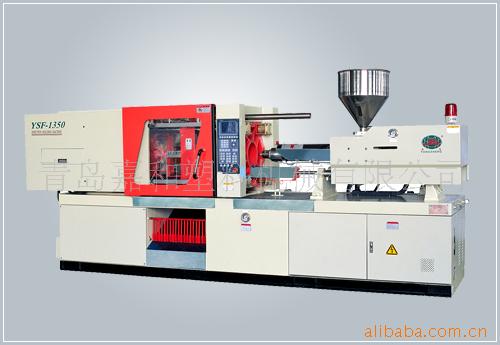 供应PET瓶胚用注塑机