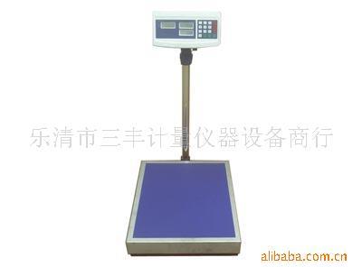 Special Offer wholesale Electronics Taiwan said Taiwan said,Platform Scales