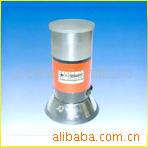 供应固体样品粉碎机/样品粉碎机/粉碎机