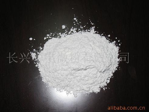 厂家供应碳酸钙重质建材方解石双飞粉钙粉粉砂脱硫石粉碳酸10目