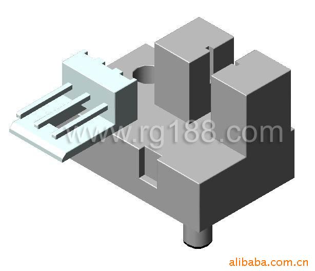 厂家批发施密特光电开关光电传感器R1204C3H(图)