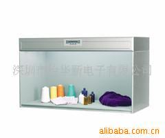 英国VeriVide CAC60标准光源对色灯箱(图)