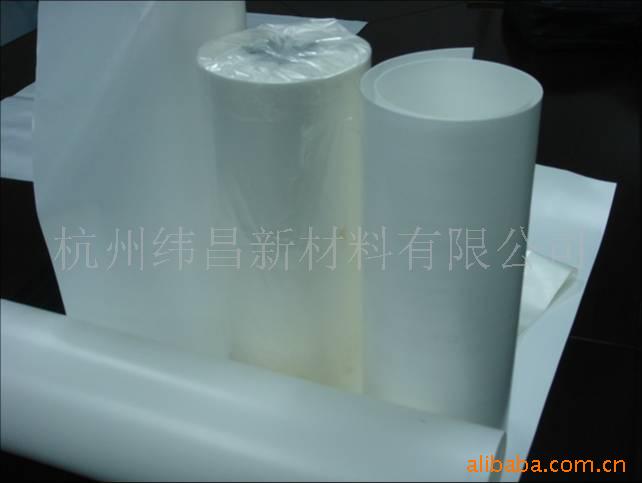 供应瓶口密封/多层复合铝塑封口垫片