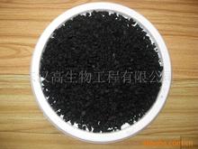 �S�ҏS�ҬF؛���l 60%��ֲ���c�w���~��ʛ_ʩ�� ��ֲ��ˮ�ܷ��ϬF؛���l