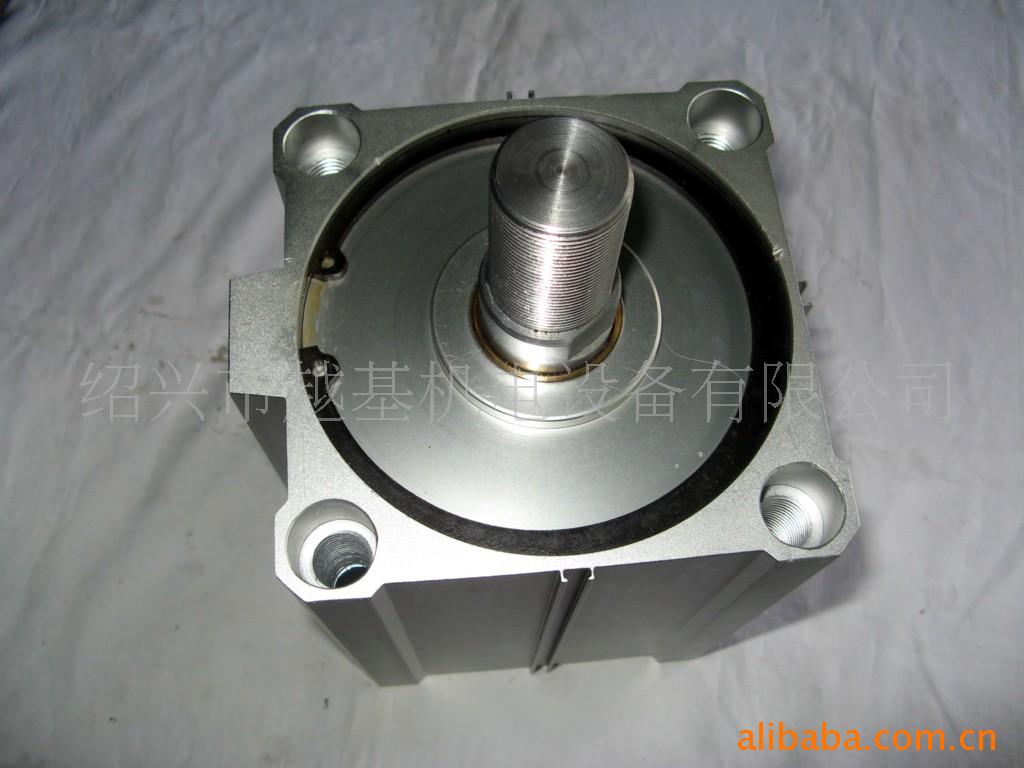 供应:stork-mbk毕加索印花机水洗气缸