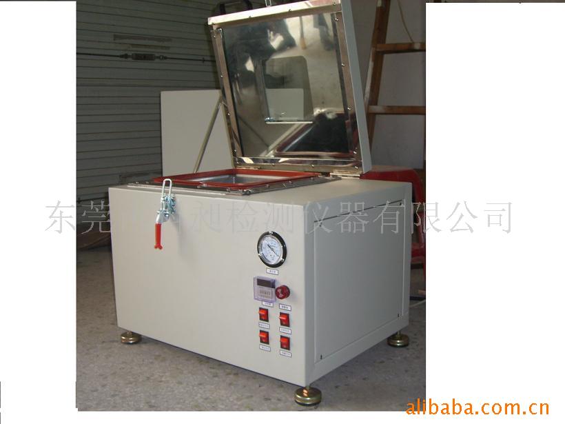 供应工业真空箱 真空烘烤箱 真空干燥箱 环氧树脂真空脱泡箱