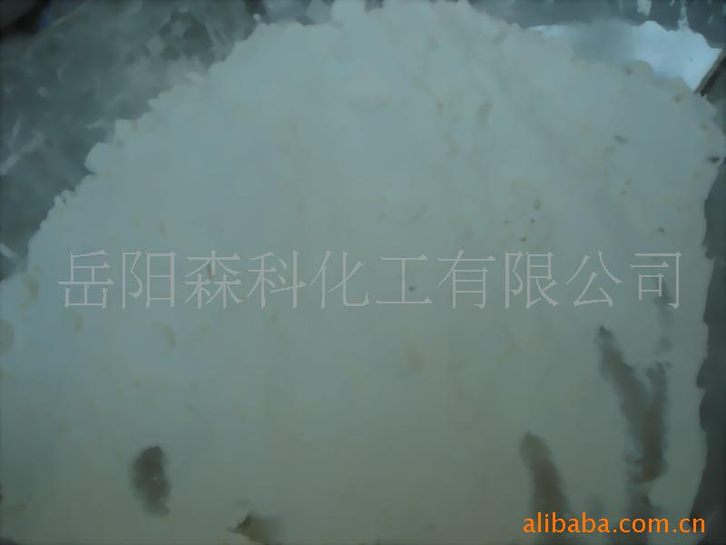 供应邻苯二甲酸二环己酯