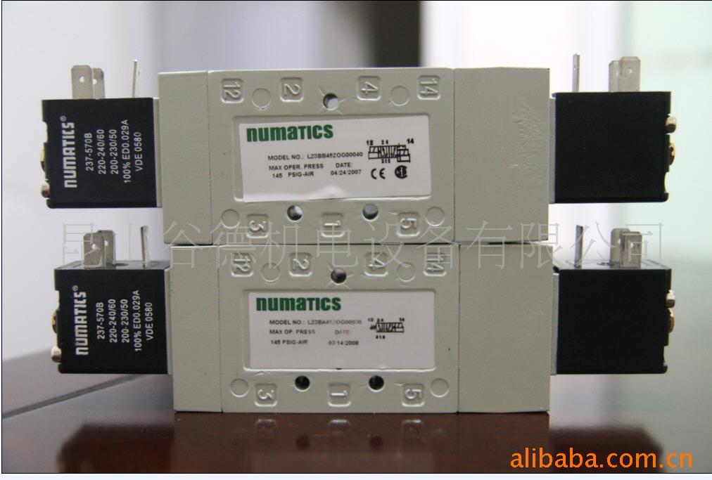 供应：L23BB452OG00040(图)