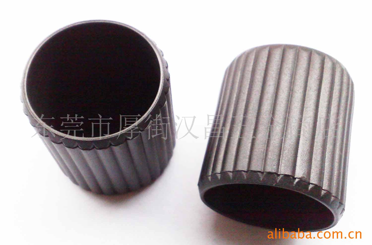 供应脚套，管脚套，铝管套，管外塞