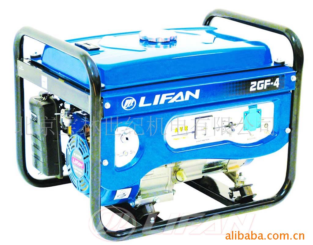 2GF-3�������ͷ���� 2KW���������  �������÷���� С�ͷ����