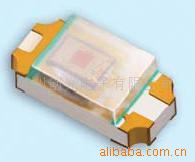 供应环境亮度传感器