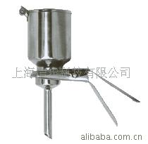 供应M-50杯式不锈钢过滤器，多联杯式过滤机负压专用