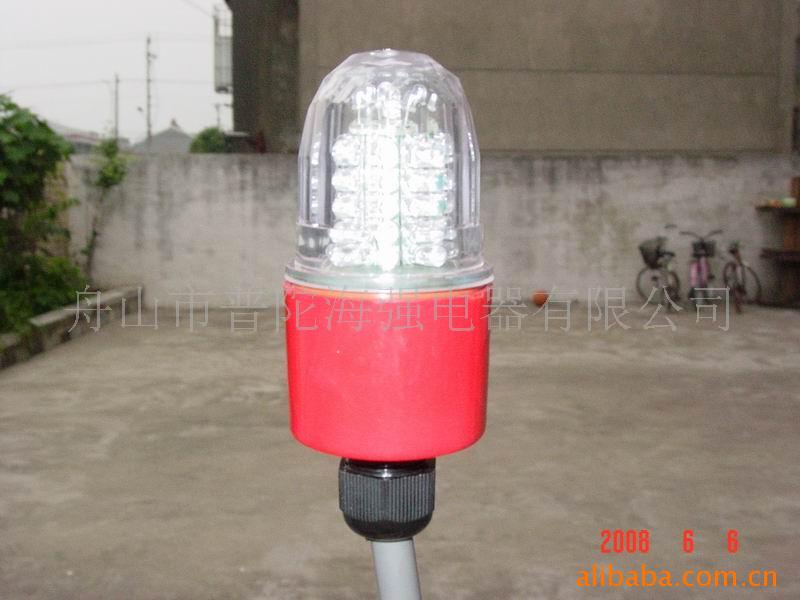 警示灯 爆闪警示灯 水池灯 水底灯led 警示灯，信号灯 led泳池灯