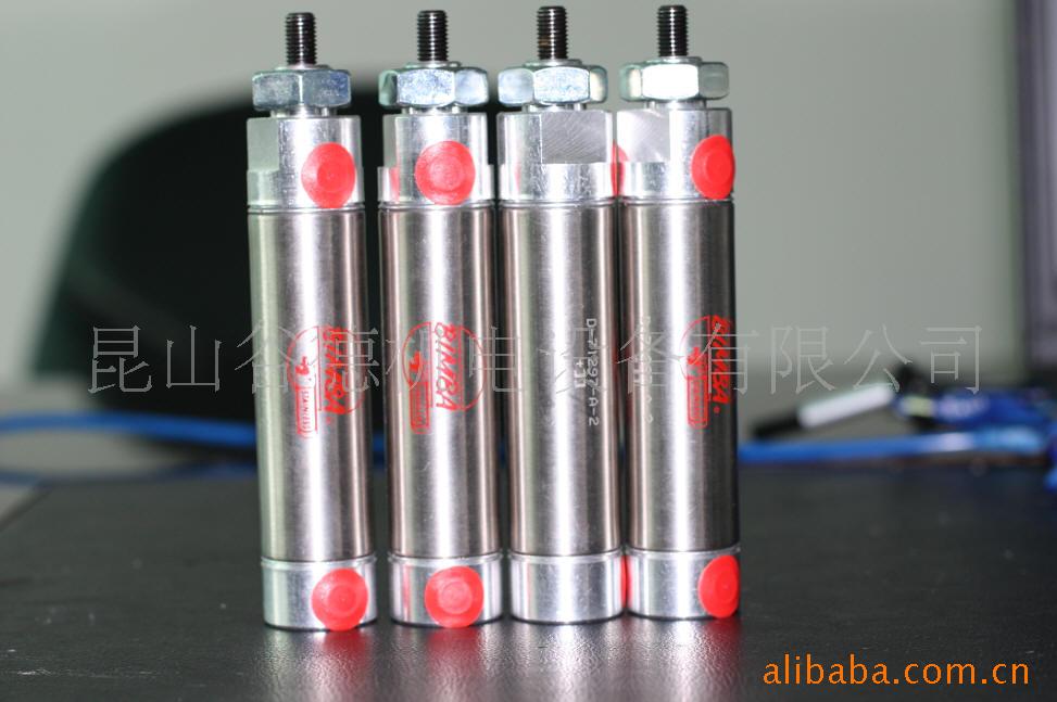 供应BIMBA气缸:D-71297-A-2(图)
