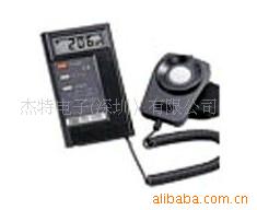 数字式照度计TES-1330A(图)
