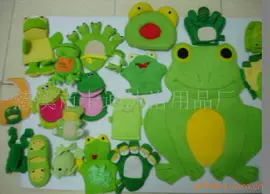 沐浴球浴擦;痰盂;塑料拖鞋