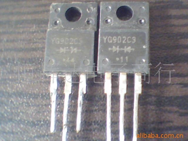 供应拆机YG902C3