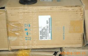 C 安川伺服驱动器SGDB-20ADG  SGDB-20ADGY173